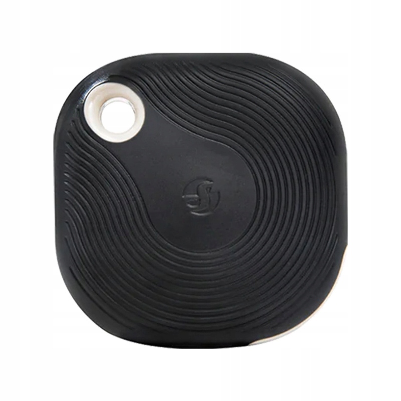 Wygodne funkcje i łatwość obsługi