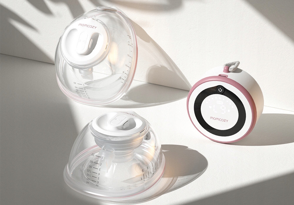 Bezpieczeństwo i higiena – Zintegrowany system ochrony przed cofaniem mleka