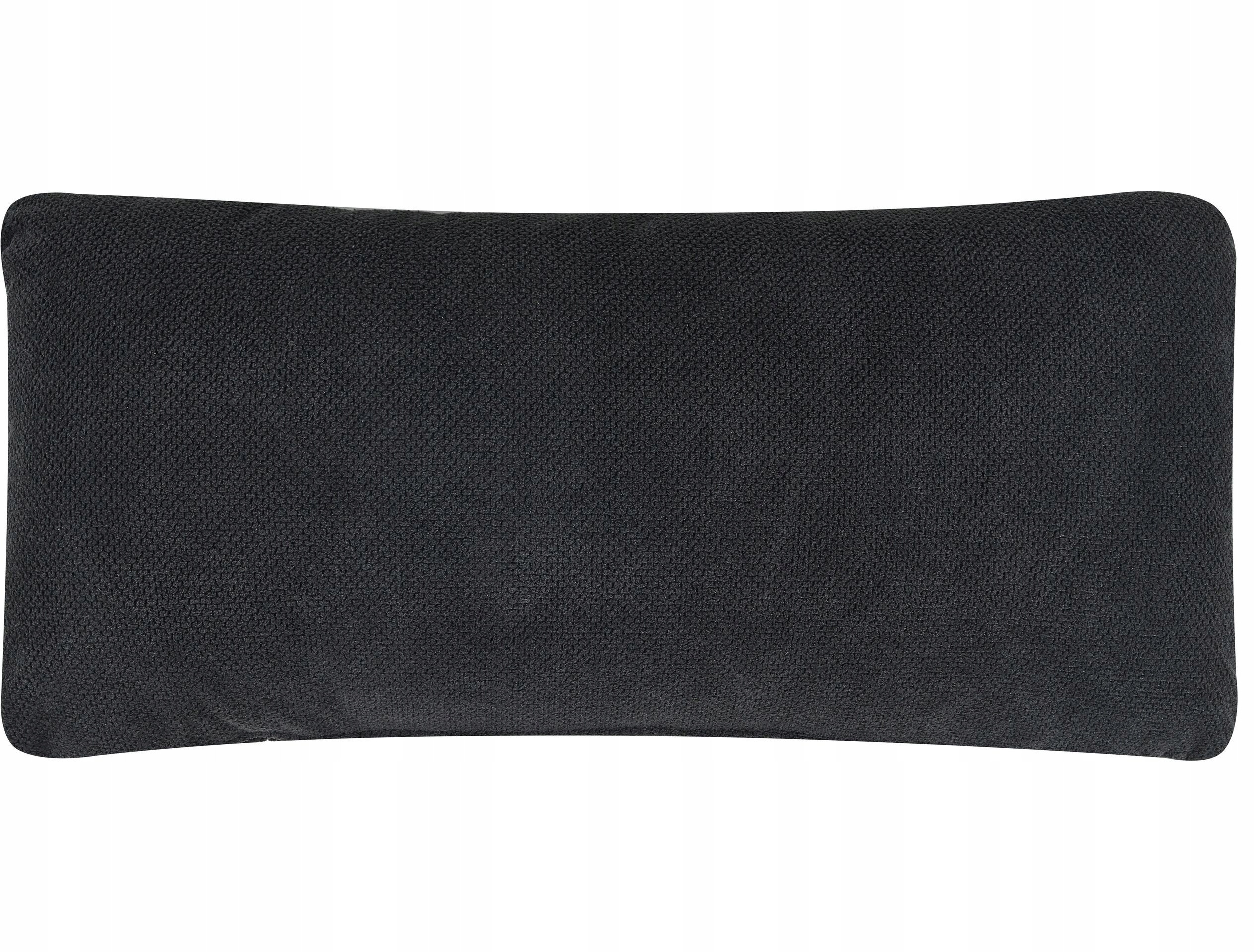 Cechy i zalety produktu