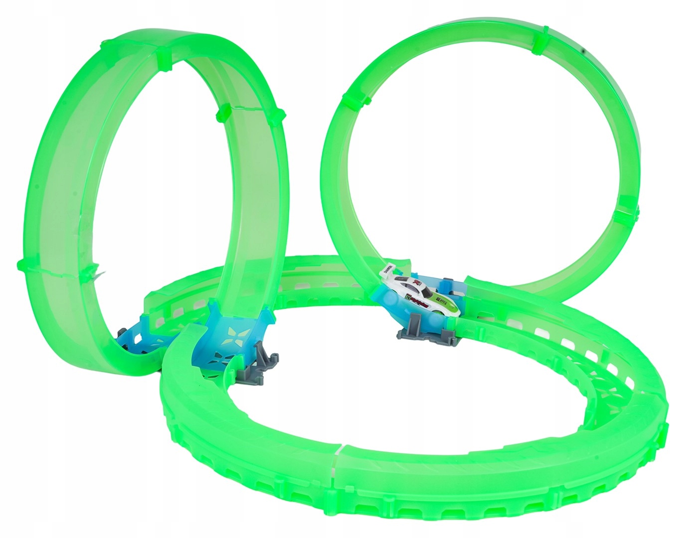 Rozwój umiejętności – koordynacja wzrokowo-ruchowa i zdolności manualne