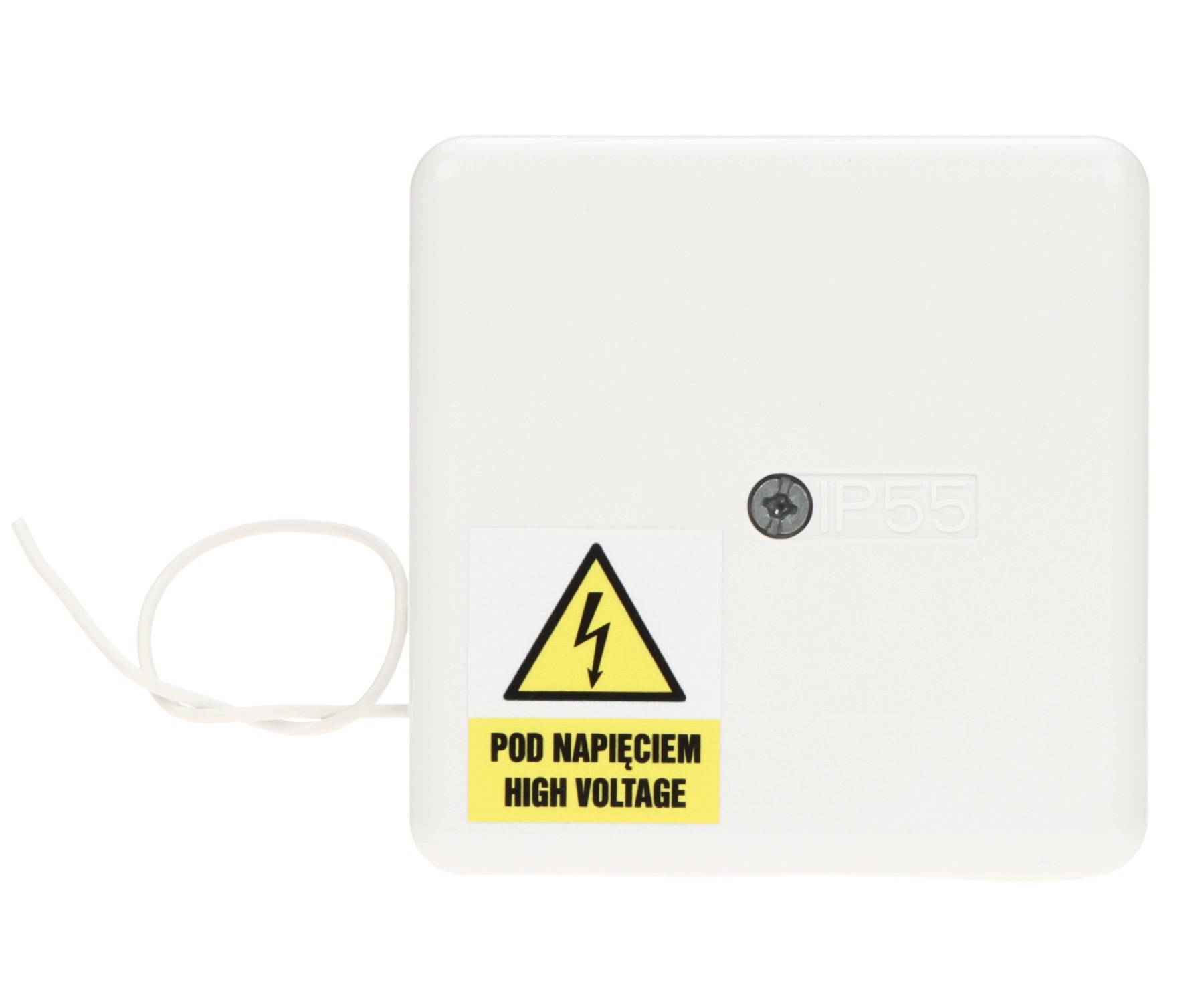 Sterownik klimatyzatora ST100-ACG* 230V AC – Inteligentne zarządzanie klimatyzacją