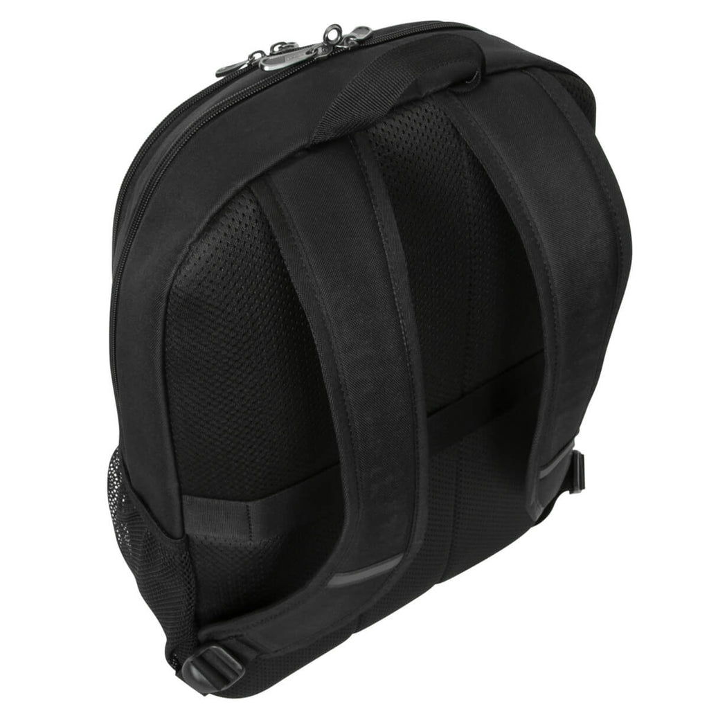 Stylowy design i funkcjonalność plecaka