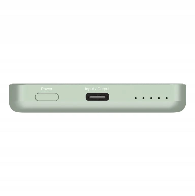 Porty USB typu C – nowoczesne złącza