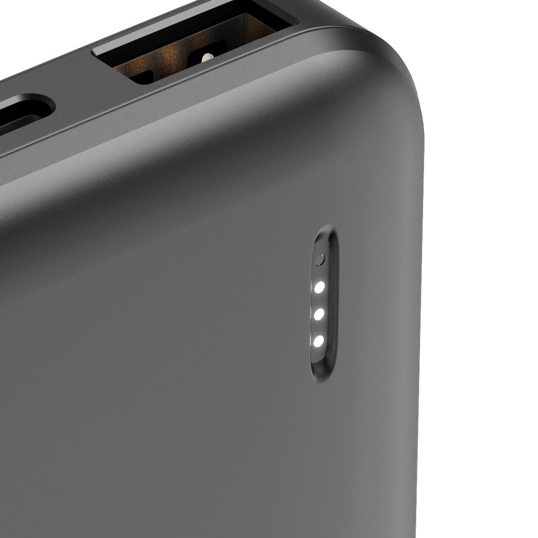 zdjecie powerbanka hama pocket 5