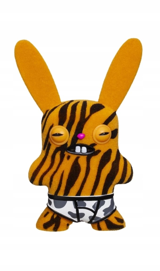Różnorodność figur – 44 unikalne potwory do odkrycia