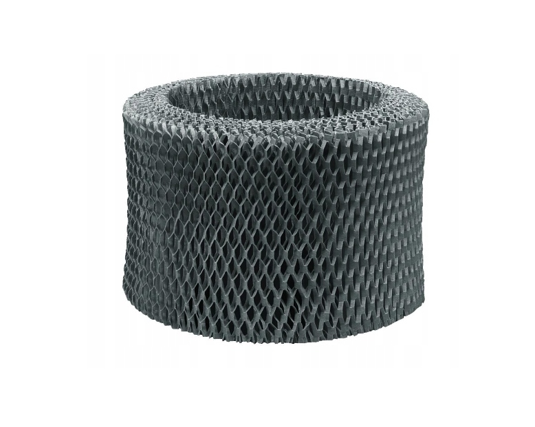 Filtr do nawilżacza Philips HU4801 HU4803 – Wysoka jakość i efektywność
