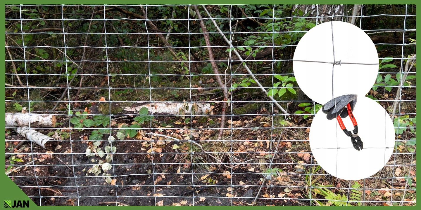 Solidna konstrukcja i odporność na warunki atmosferyczne