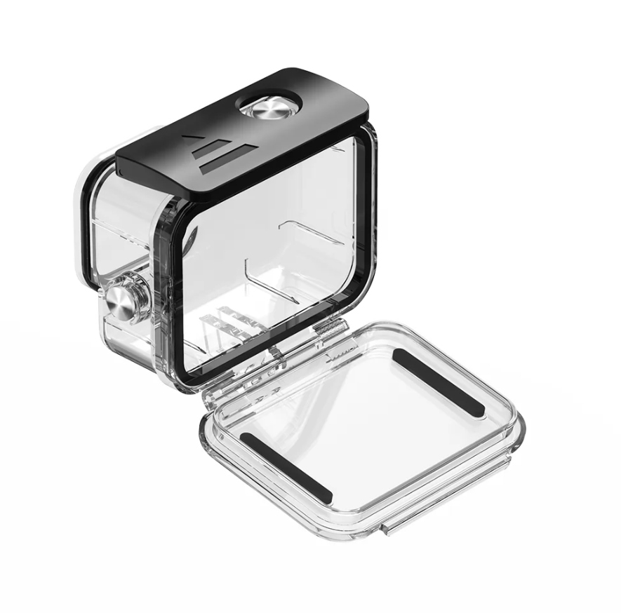 obudowa-podwodna-telesin-45m-do-gopro-hero-9-black_o6525_2.jpg