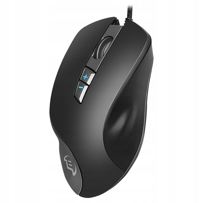 Ergonomiczny design i komfort użytkowania