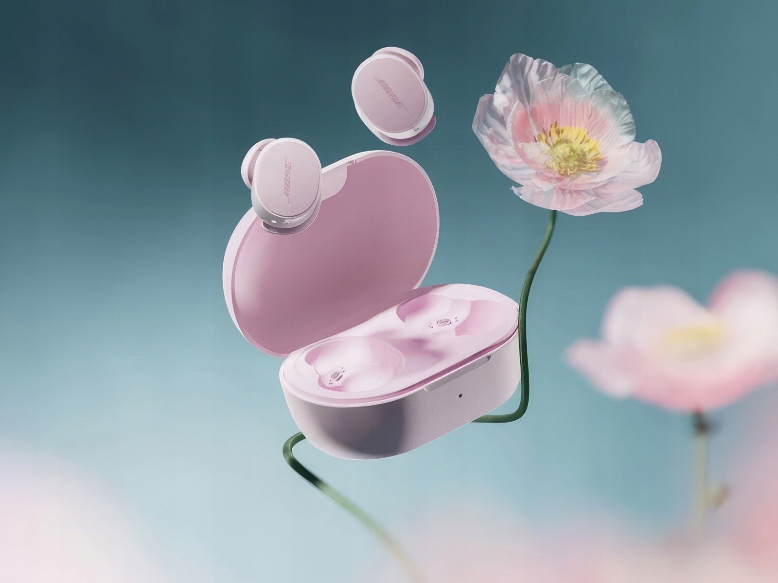 Wydajność i jakość dźwięku – Doświadczenie audio na najwyższym poziomie