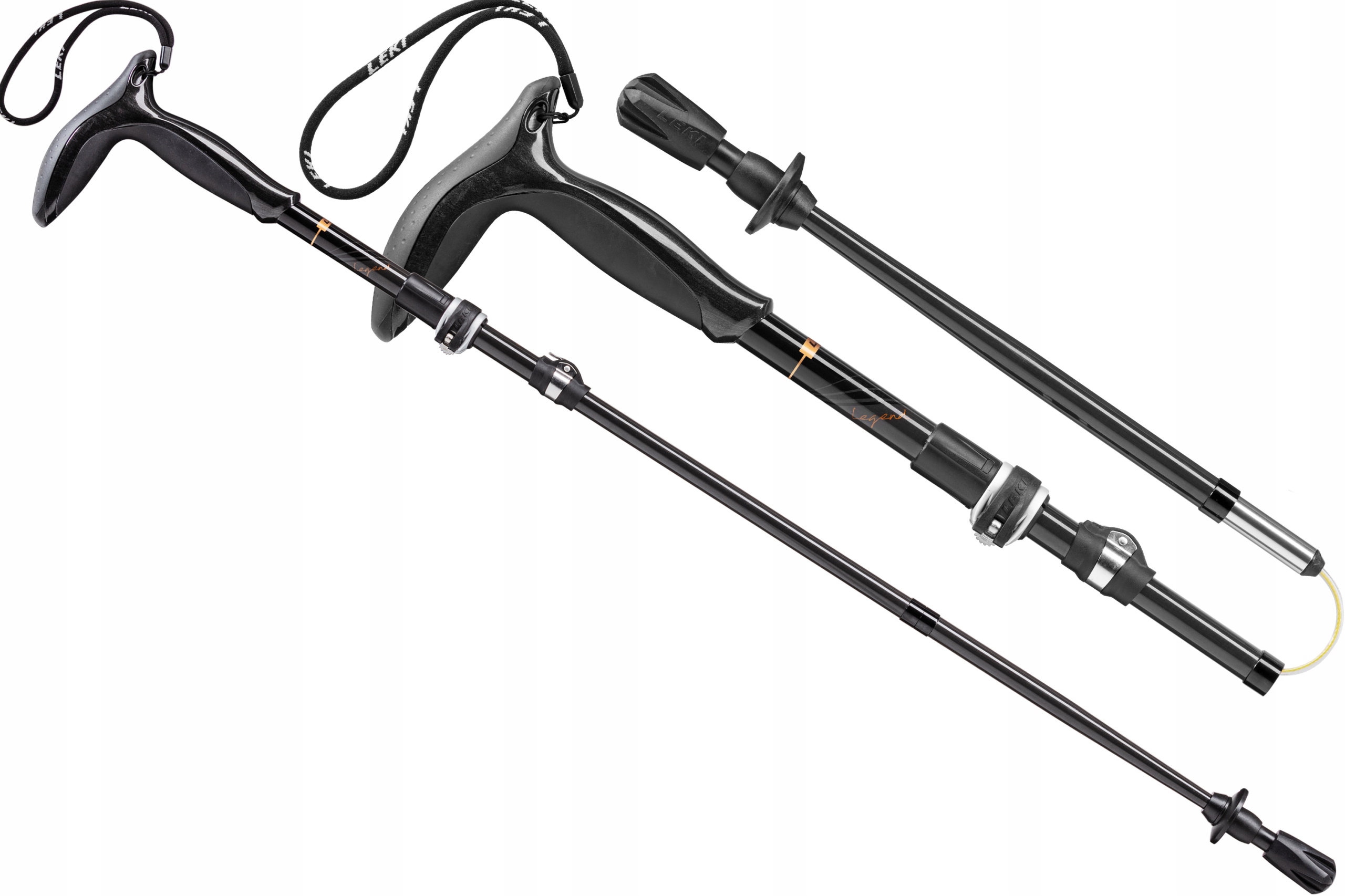 Lekka konstrukcja z włókna węglowego