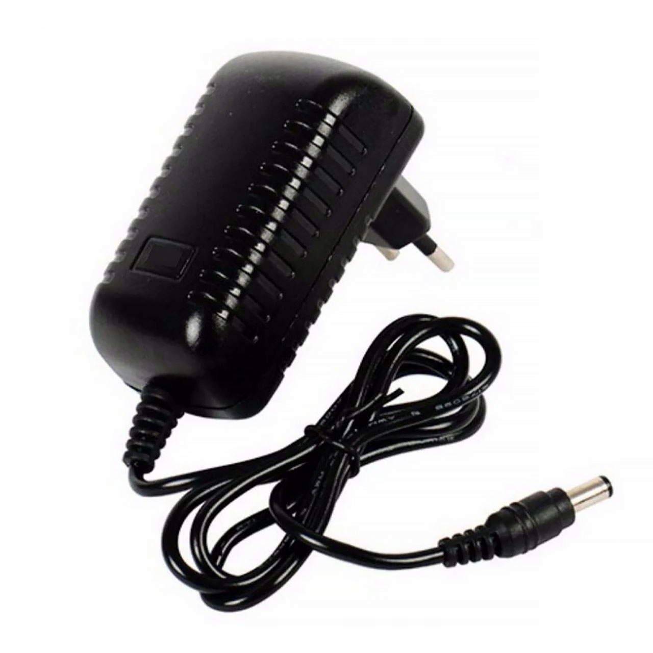 Zasilacz Rosfix ROSFIX ZASILACZ IMPULSOWY 5V 3A – Stabilne źródło zasilania