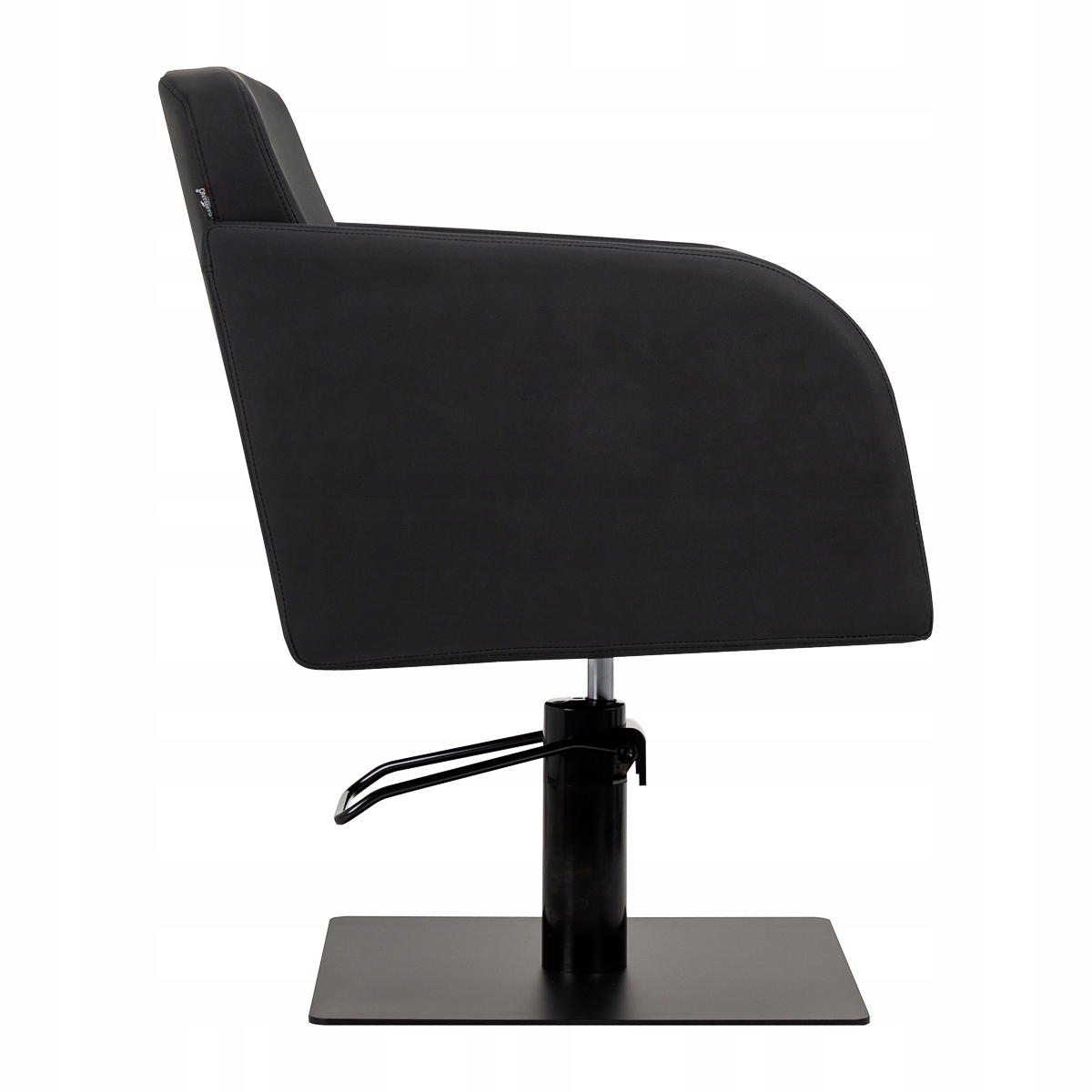 Minimalistyczny design – Połączenie funkcjonalności z estetyką