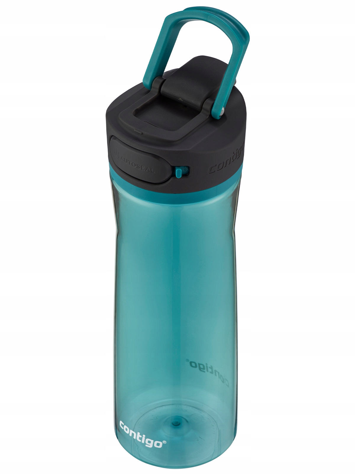 Wygodny design i ergonomiczny uchwyt