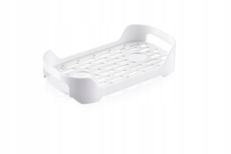 Intuicyjna obsługa dotykowa z wyświetlaczem LED