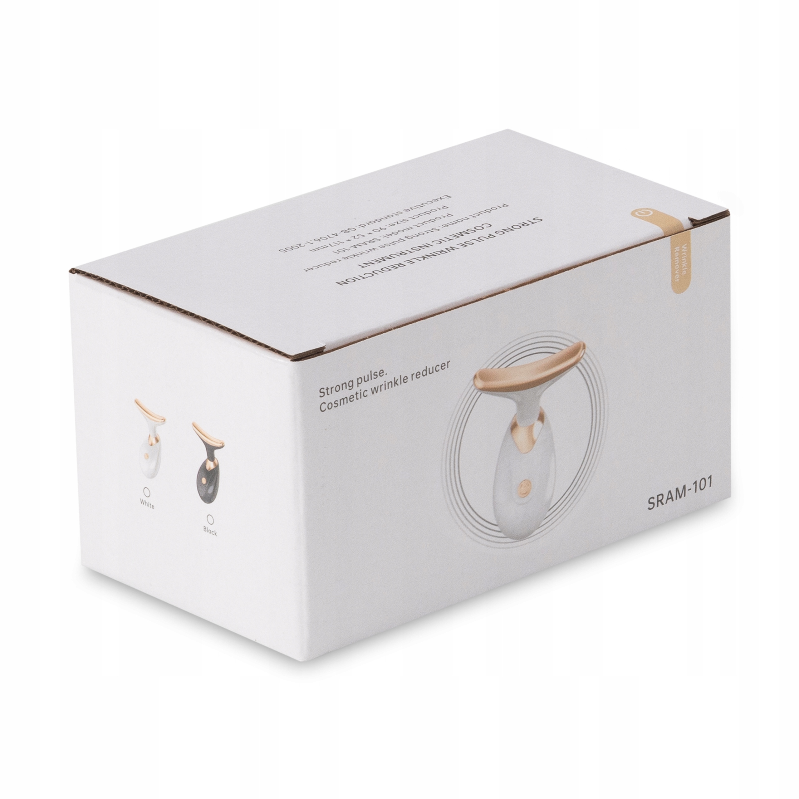 Zasilanie i akcesoria - co musisz wiedzieć