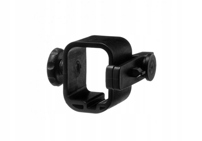 Dedykowany uchwyt do latarek Mactronic M-fire 02 i M-fire 03