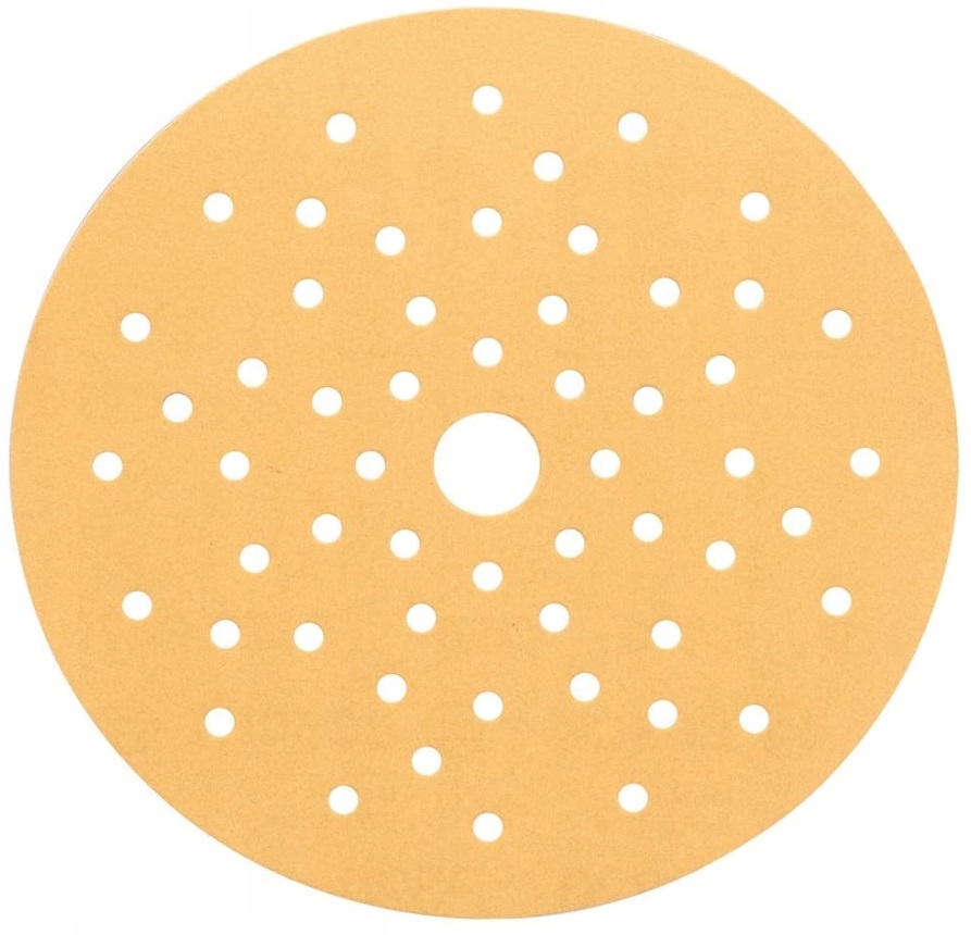 Szybkie i skuteczne wykończenie powierzchni