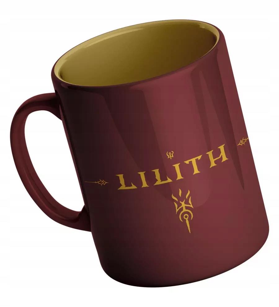 Materiał ceramiczny – Trwałość i elegancja