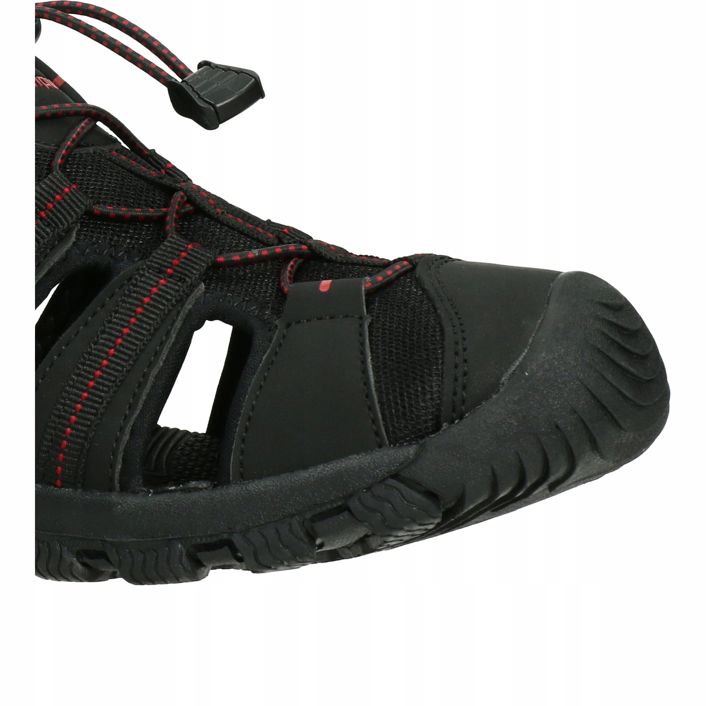 Lekka Podeszwa – Ochrona przed Zmęczeniem