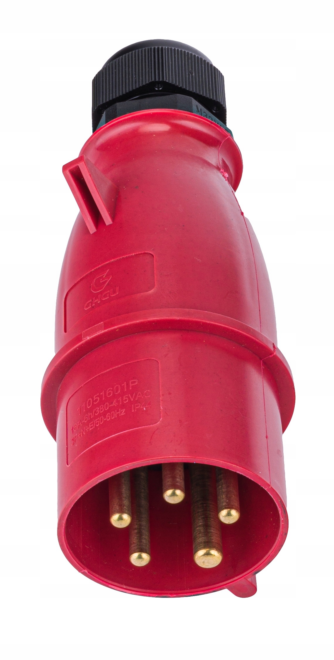 Zastosowanie w rzemiośle i budownictwie