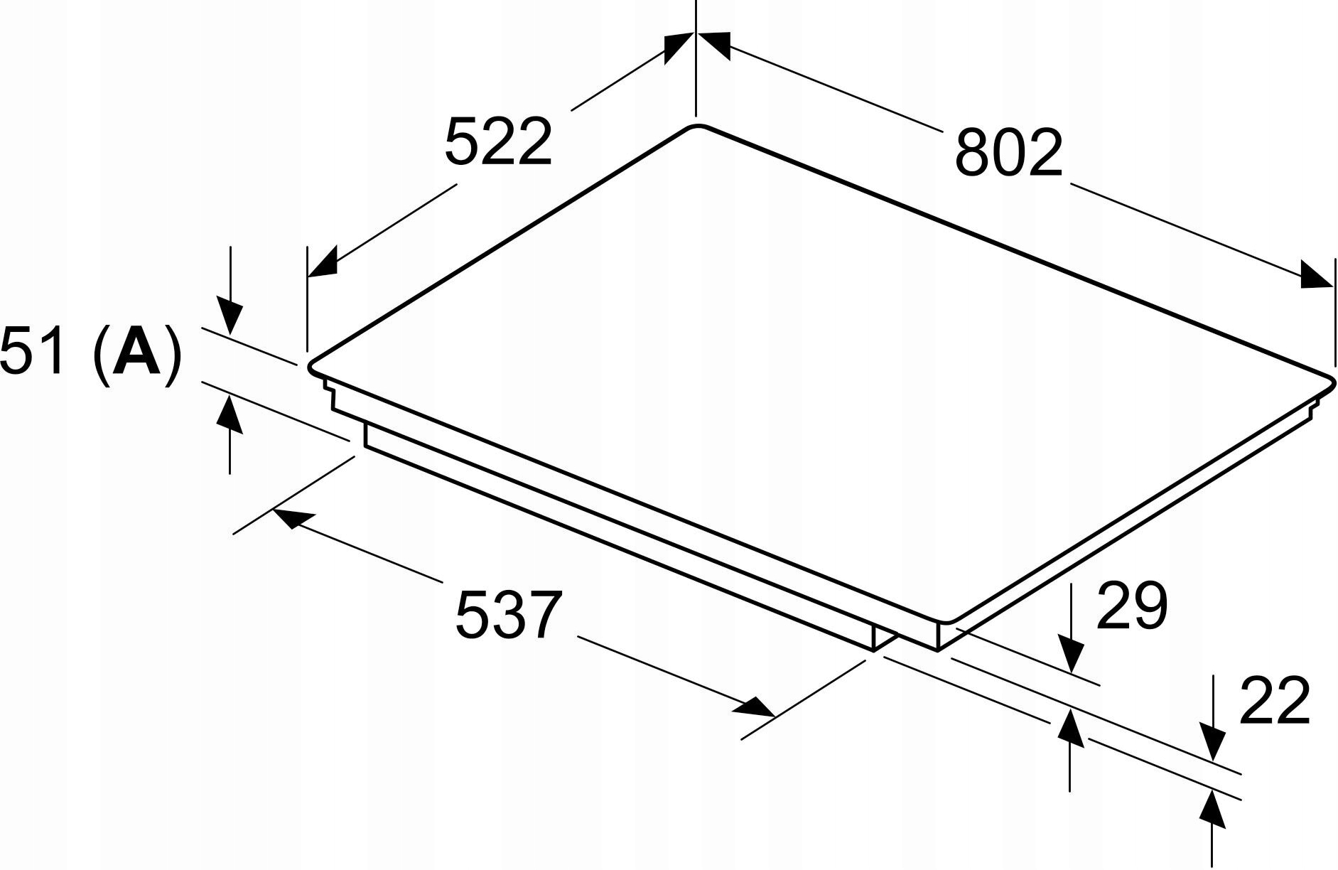 Przyłącze jednofazowe (230 V) – łatwy montaż