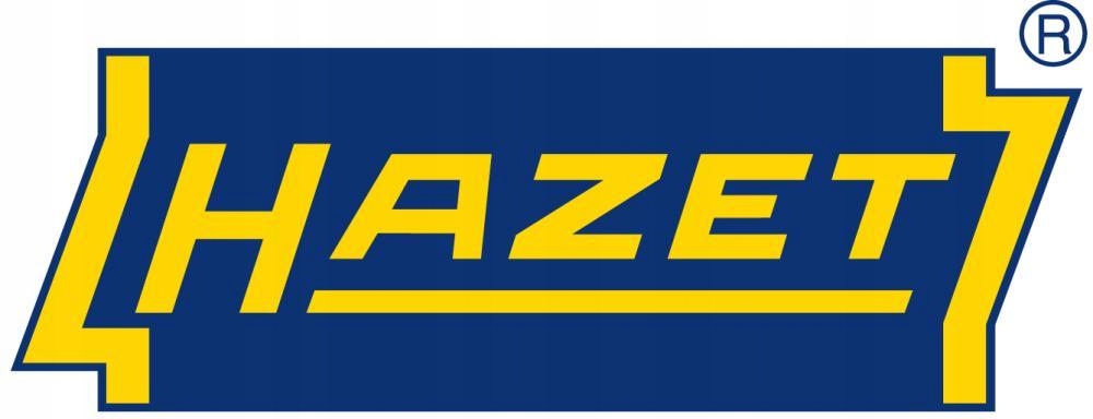 Dlaczego warto wybrać moduł narzędziowy Hazet? – Zaufanie do marki i jakość wykonania