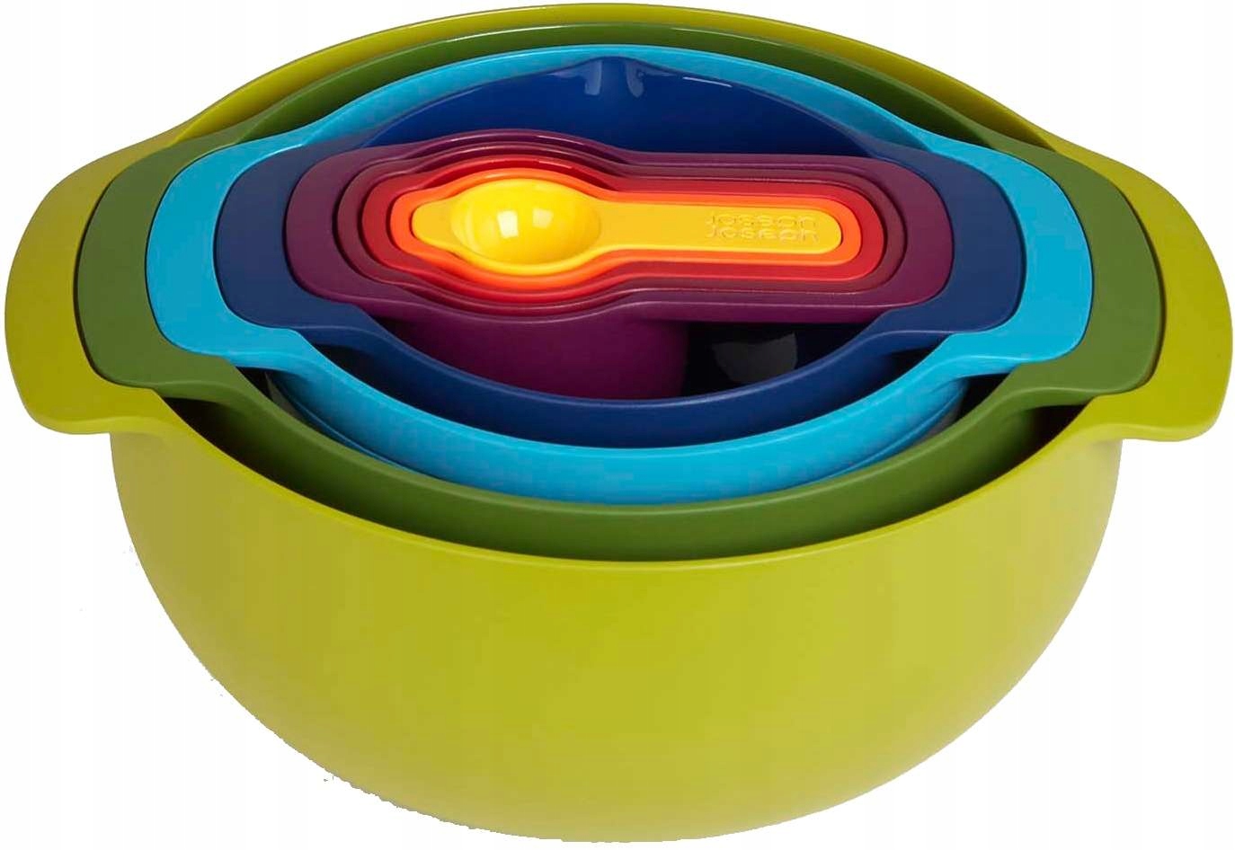 Zawartość zestawu – Co znajdziesz w opakowaniu?