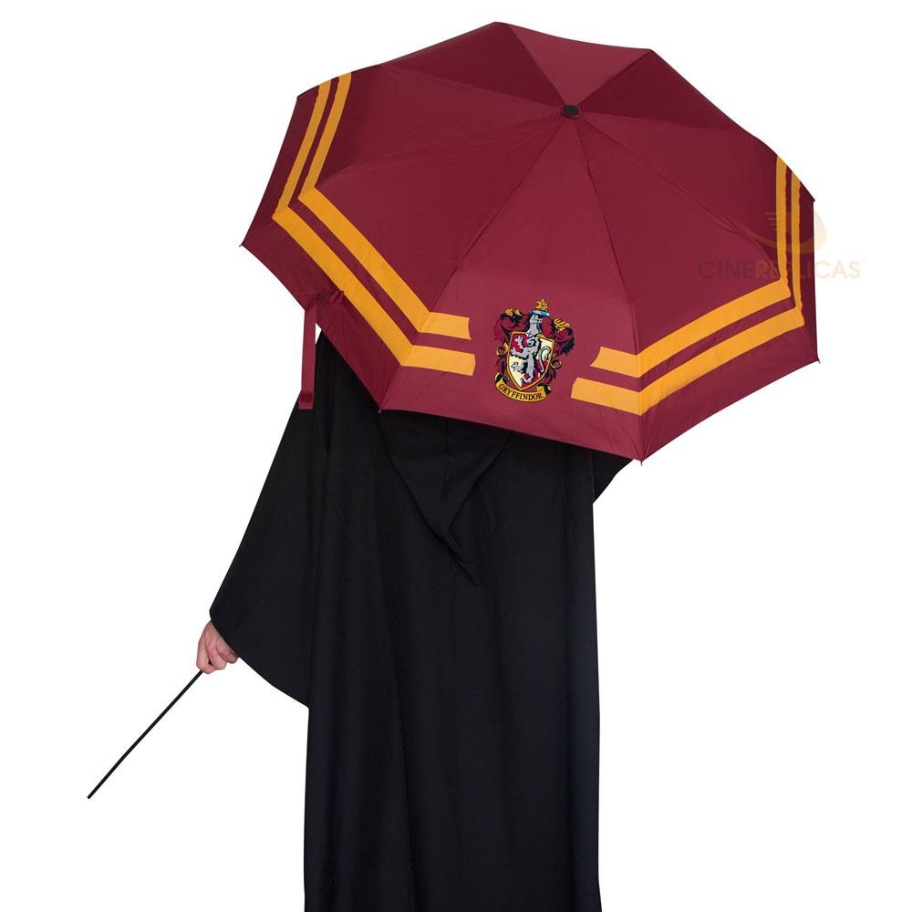 Średnica rozłożonego parasola – 121 cm
