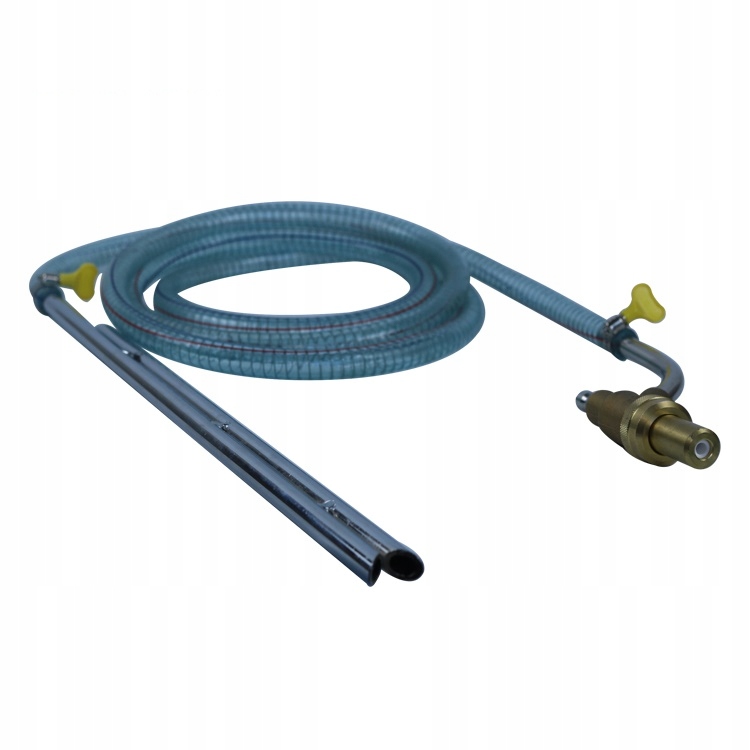 Trwałe komponenty – Gwarancja długotrwałego użytkowania