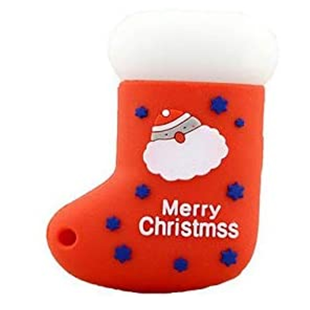 Stylowy i oryginalny design pendrive'a