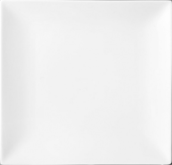36ea694a49e1531574f790af974aedf1.jpg