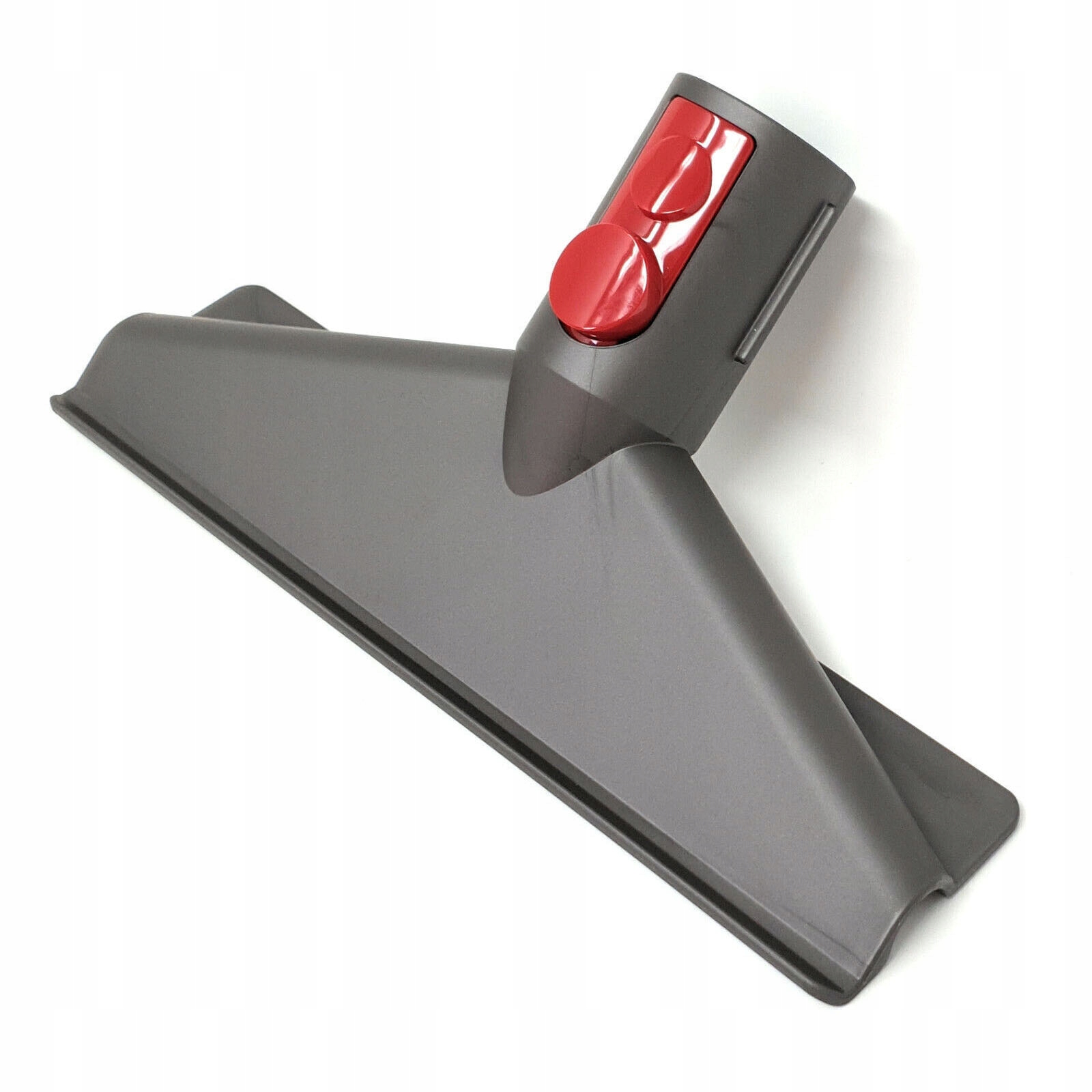 Ssawka Końcówka do Materacy Kanap Fotelów Dyson V7 V8 V10 V11 V15 – Idealne rozwiązanie do czyszczenia