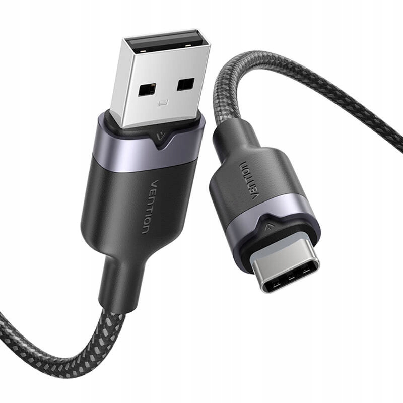 Wszechstronna kompatybilność z urządzeniami USB-C