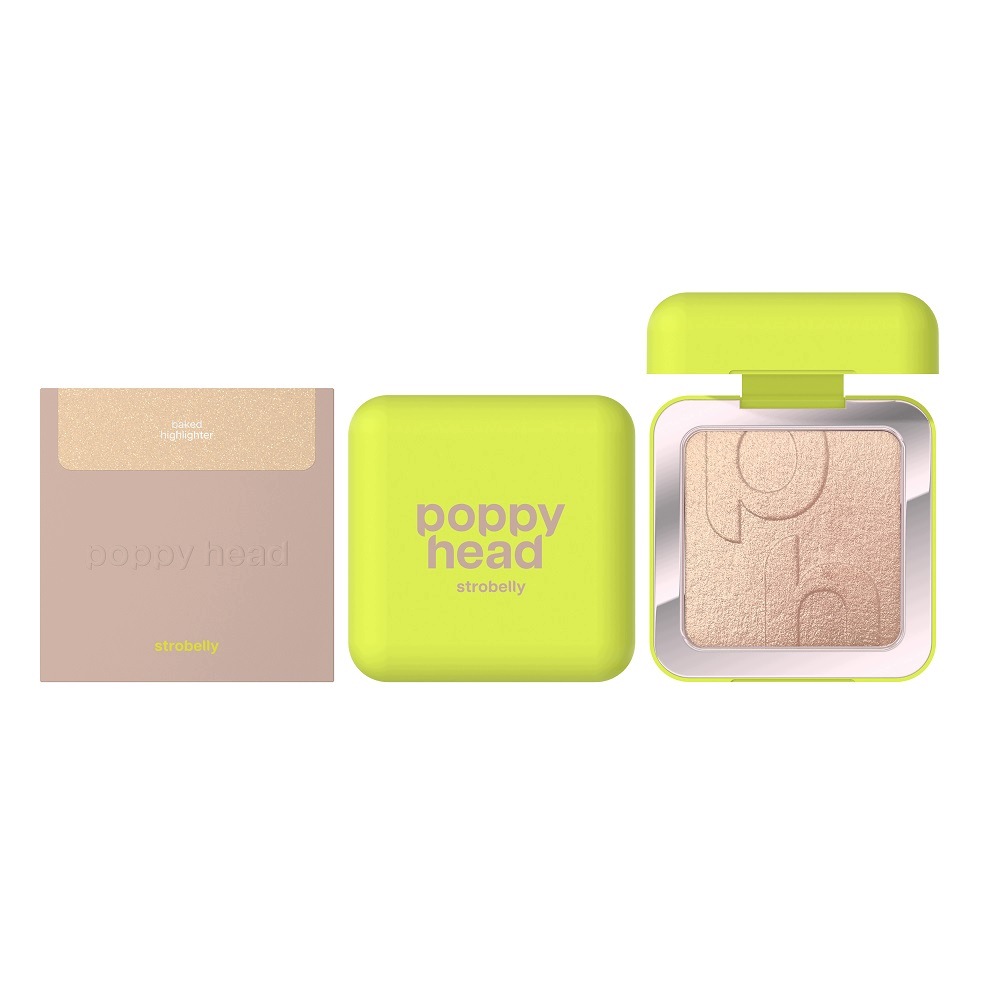 Gładki i Taflowy Efekt – Jak Uzyskać Perfekcyjny Glow