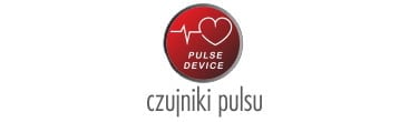 Sapphire Pulse Device