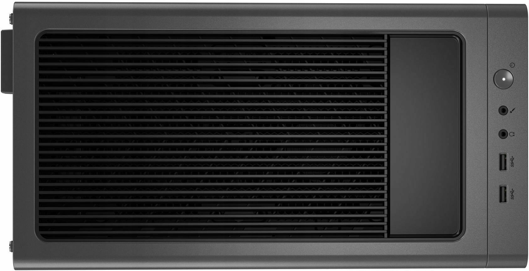 Komunikacja bezprzewodowa – Bluetooth i Wi-Fi 802.11 a/b/g/n/ac/ax