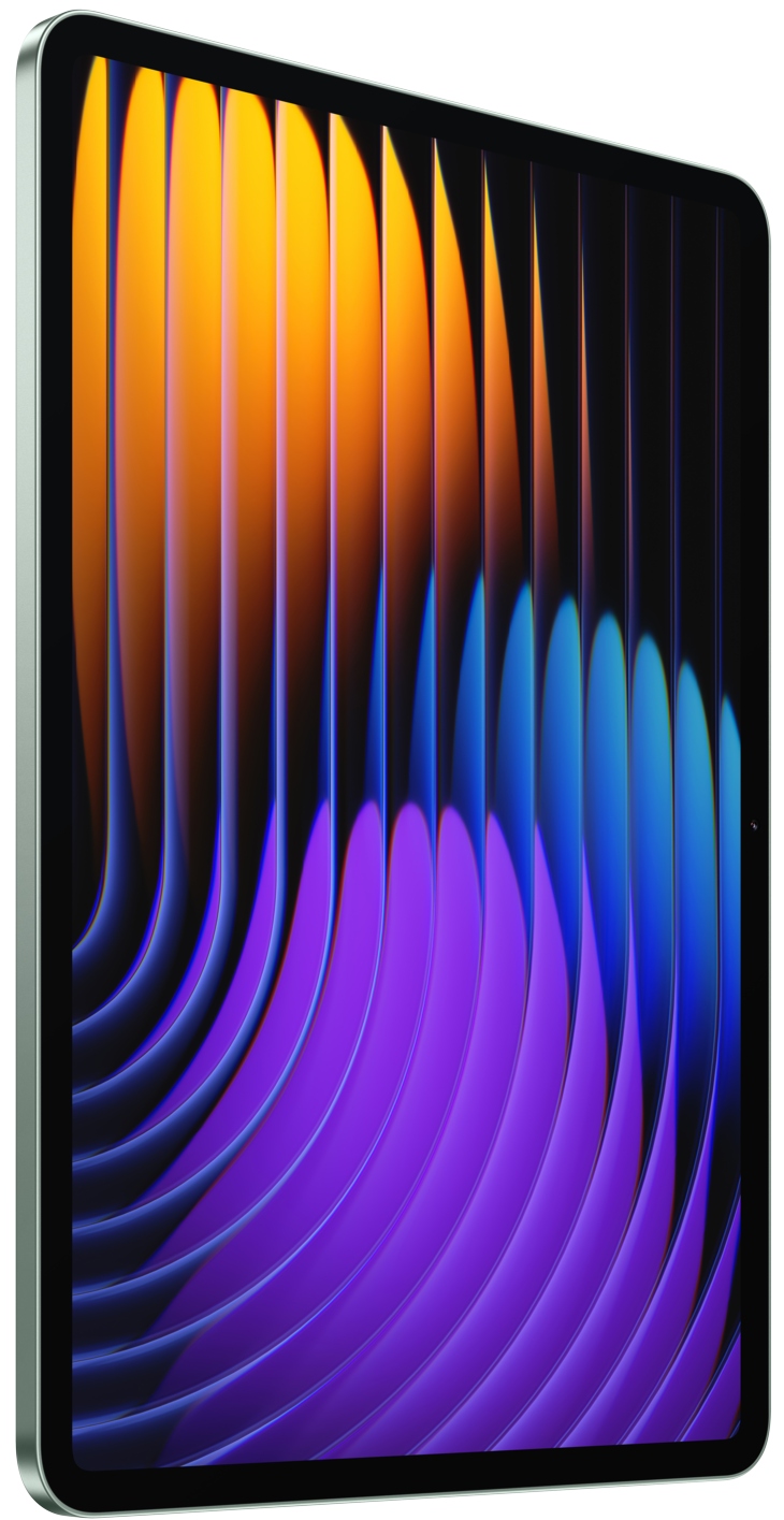 Wyświetlacz IPS 11,2