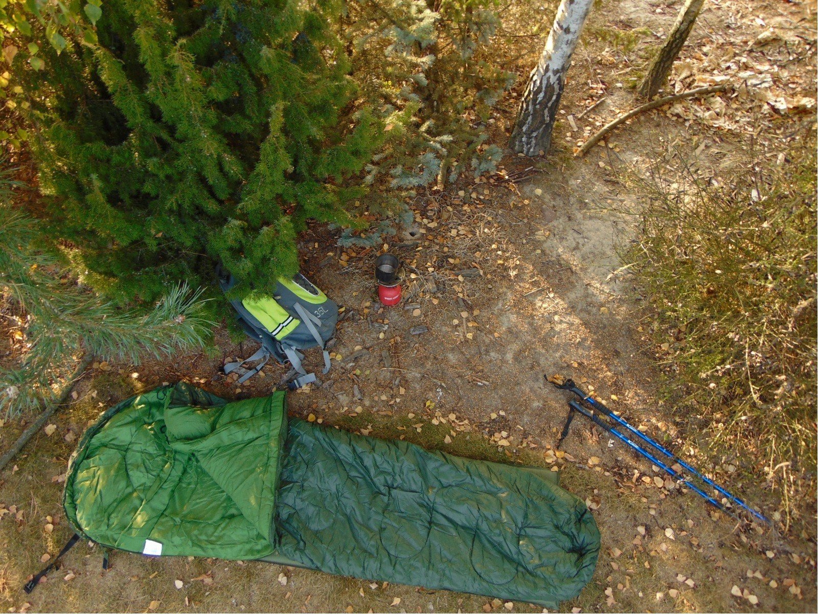 spiwor-gruby-fox-outdoor-zielony-3.jpg