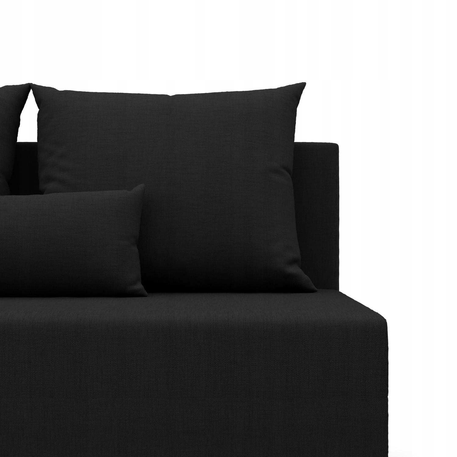 Nowoczesny design i minimalistyczny styl