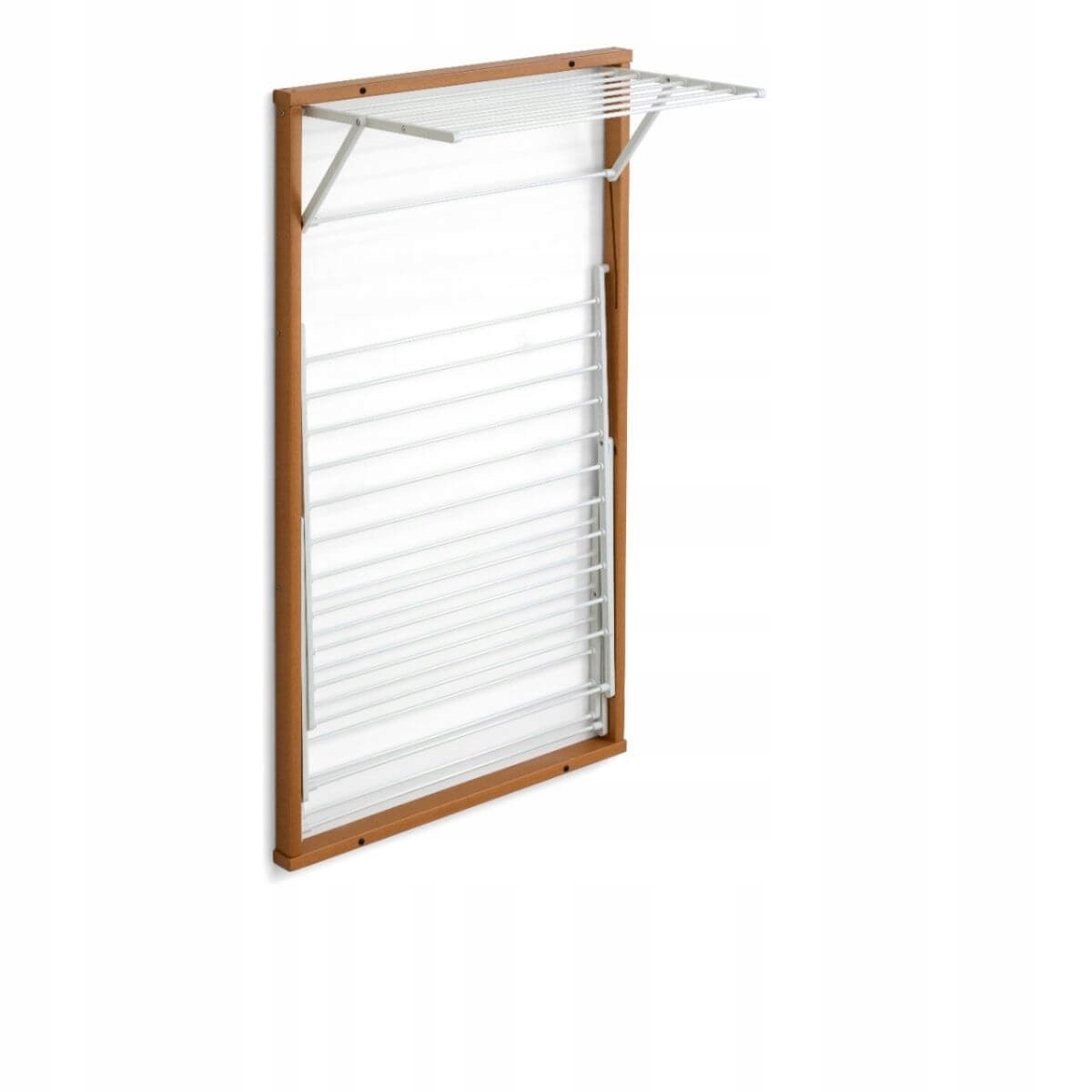 Łatwy system otwierania i składania