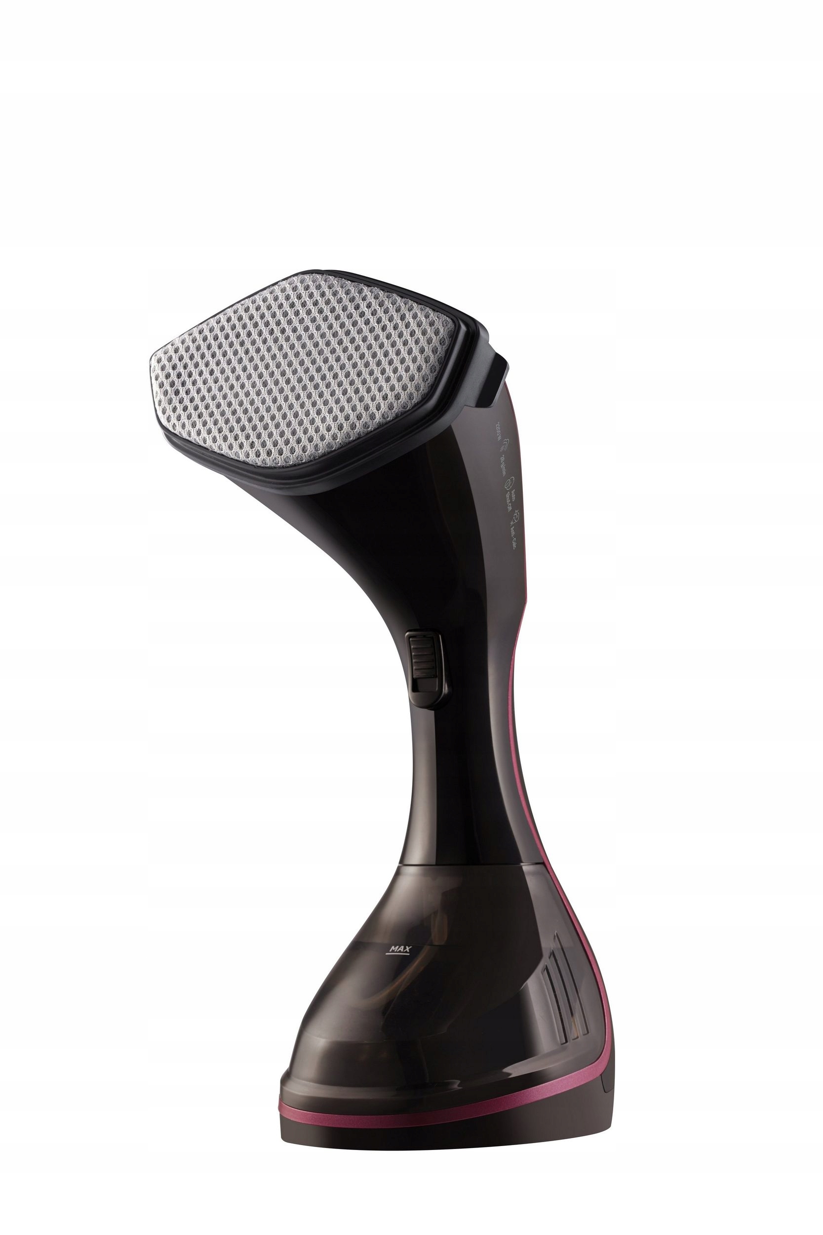 Szybkie nagrzewanie – Gotowa do użycia w 35 sekund