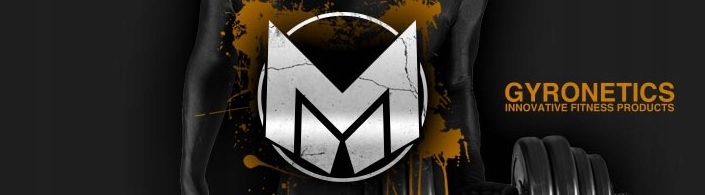 Wysoka jakość wykonania – Niemiecka solidność i funkcjonalność