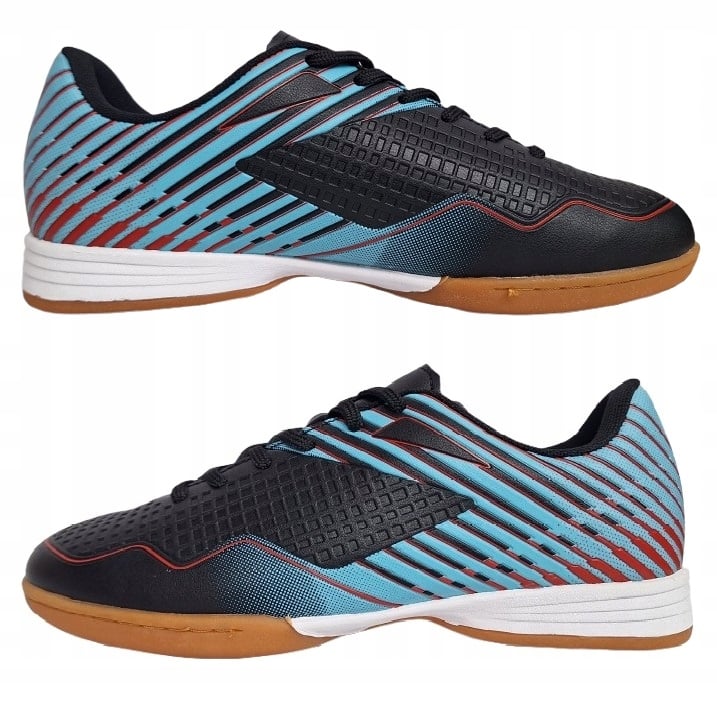 Uniwersalne zastosowanie na różnych nawierzchniach