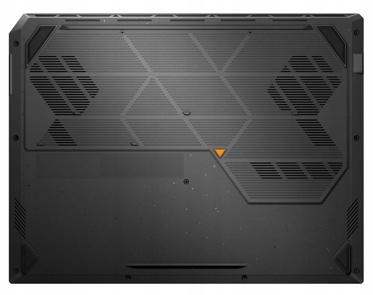 Bezpieczeństwo danych z kamerą IR i szyfrowaniem TPM