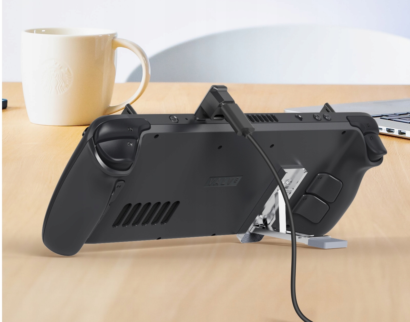 Osłony ochronne na joystick'i do Nintendo Switch / Switch OLED – Dedykowane akcesoria dla Joy-Con