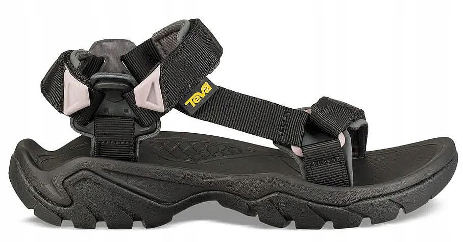 Antybakteryjna impregnacja Microban® Zinc