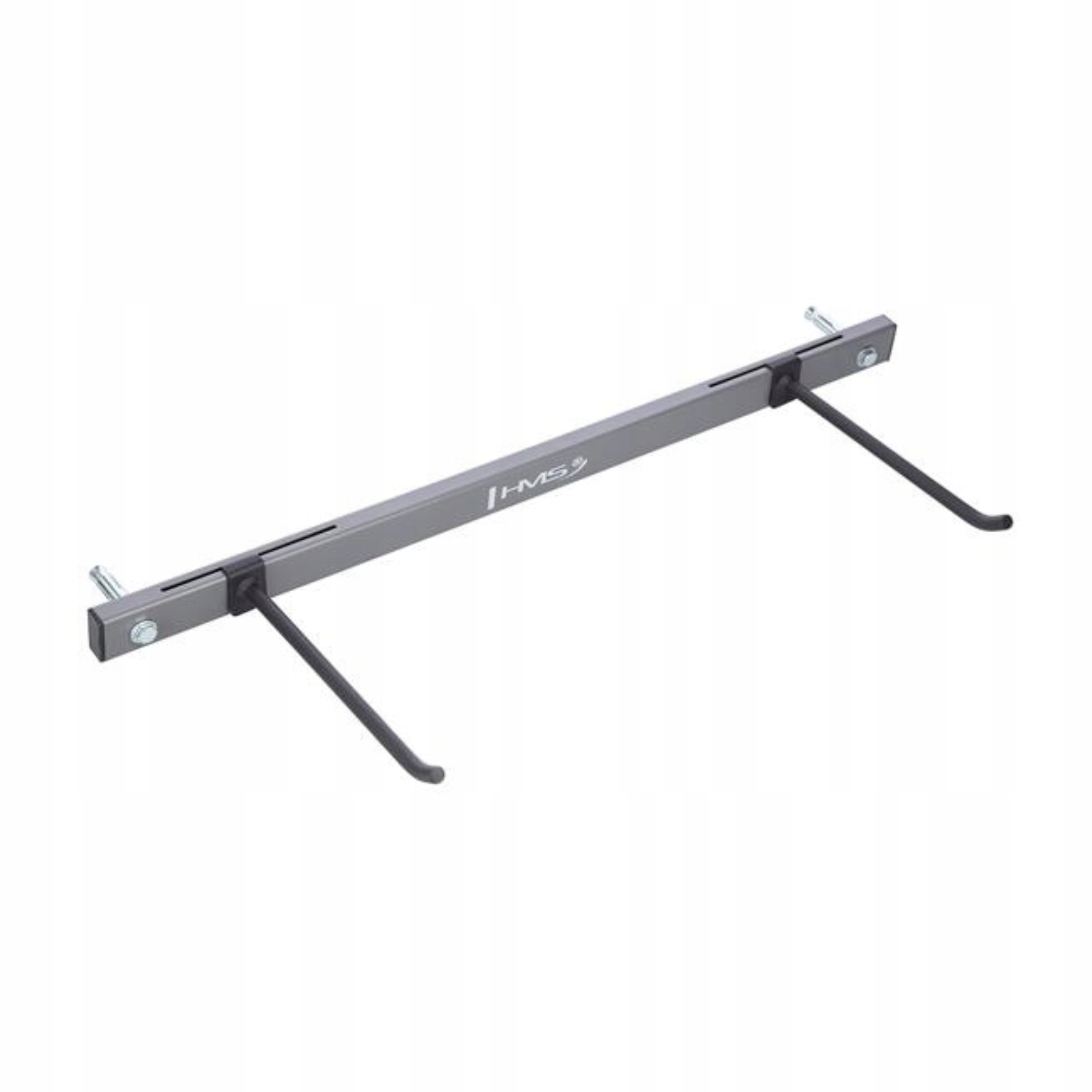 Estetyka i funkcjonalność w jednym