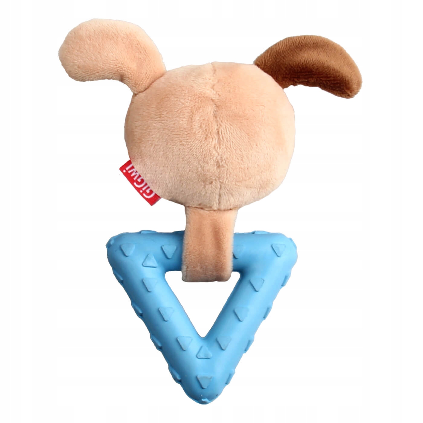 Idealna do zabawy wewnątrz i na zewnątrz