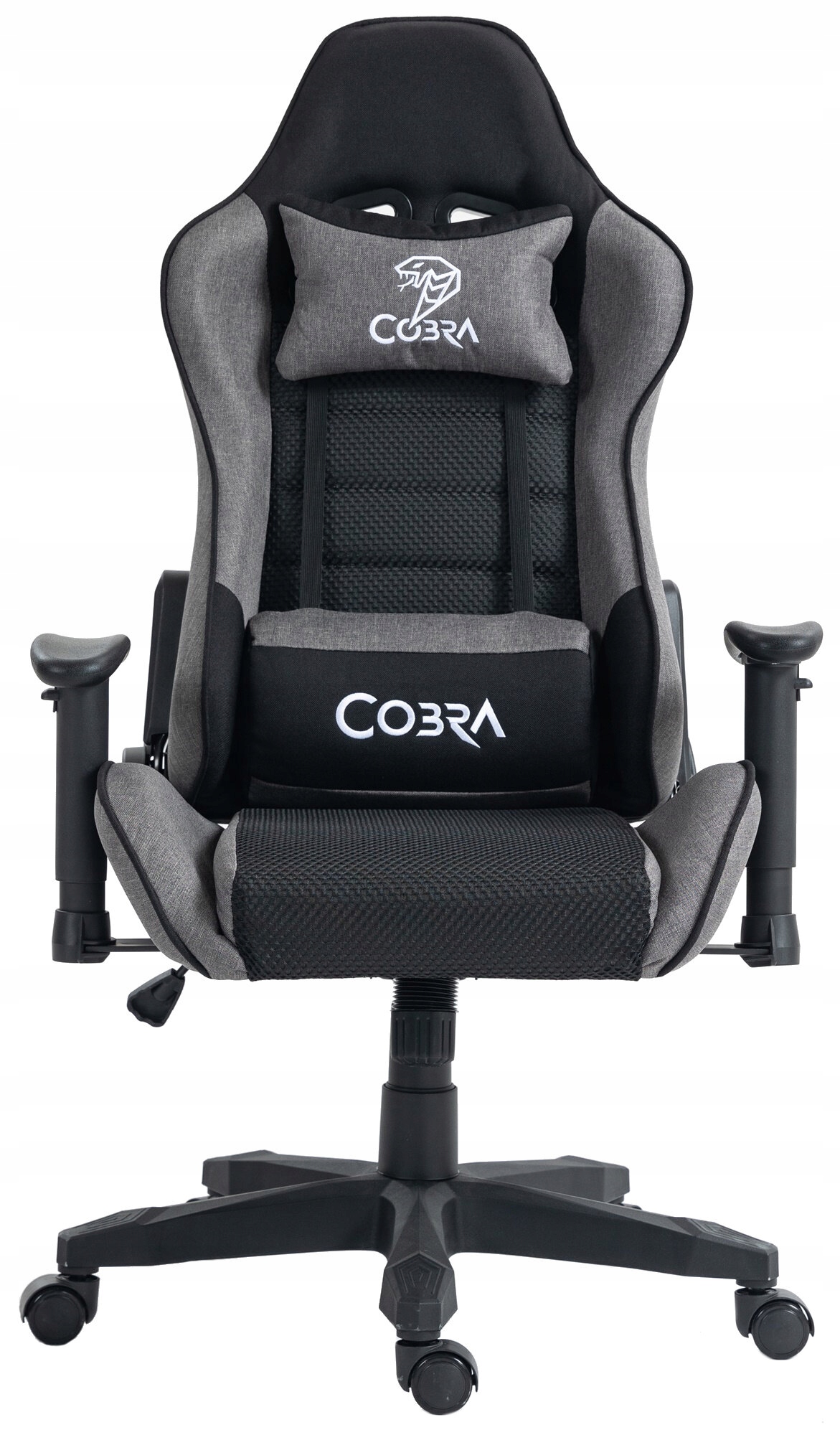 Nowoczesny wygląd i różnorodność kolorów